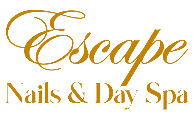 logo top